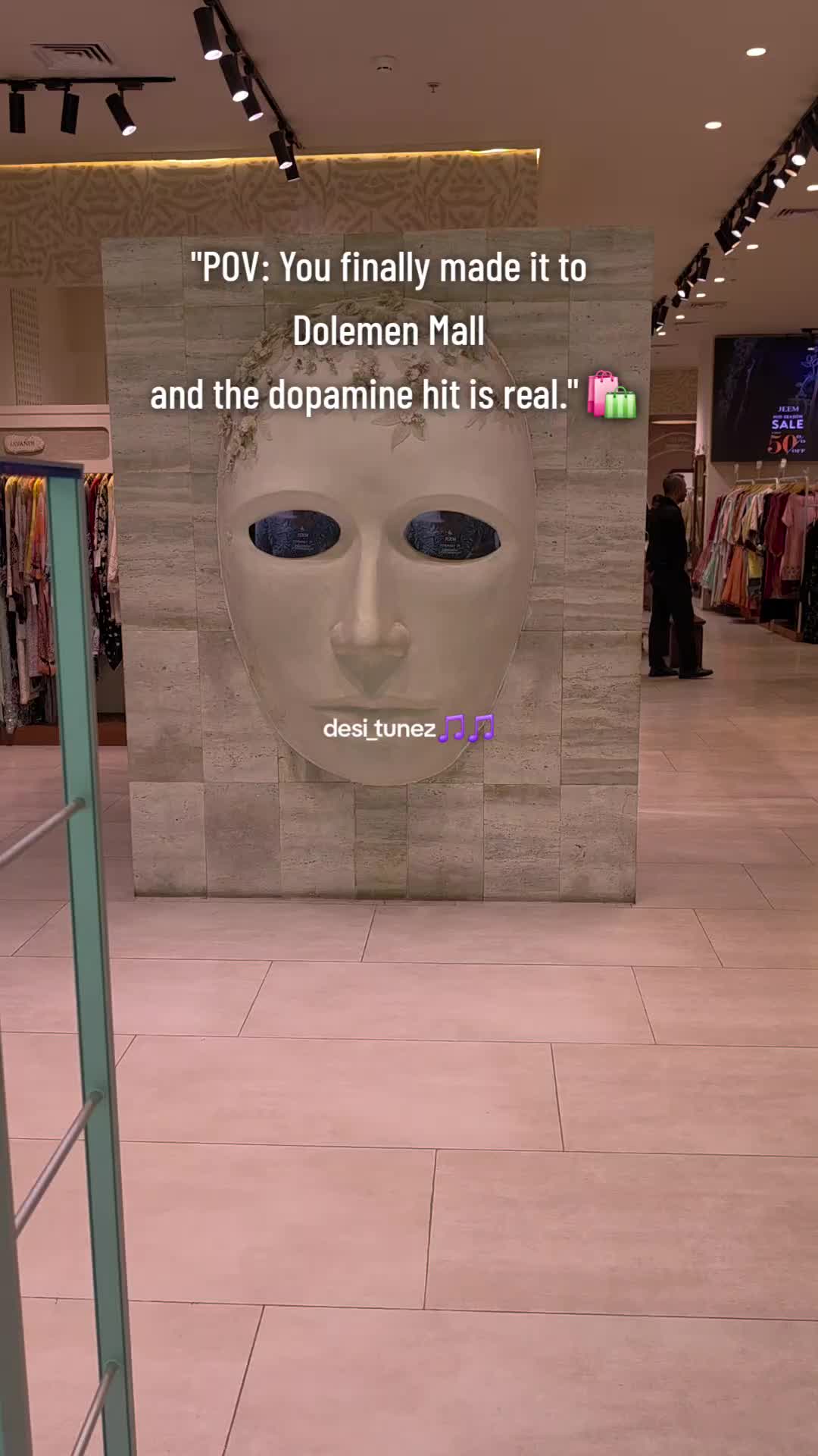 @desi_tunez🎵🎵