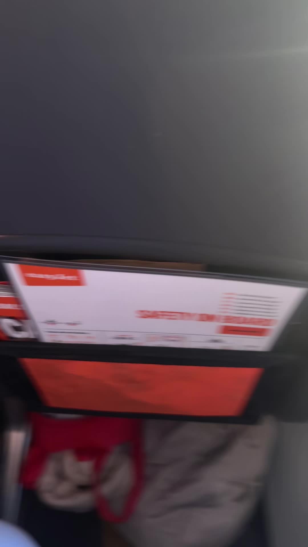 @𝔰𝔬𝔭𝔥✈️🏴󠁧󠁢󠁳󠁣󠁴󠁿
