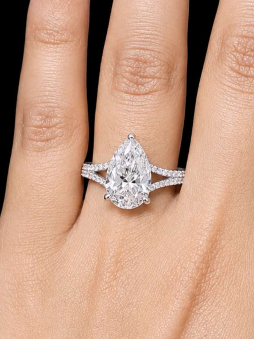 @Amor Jewelers