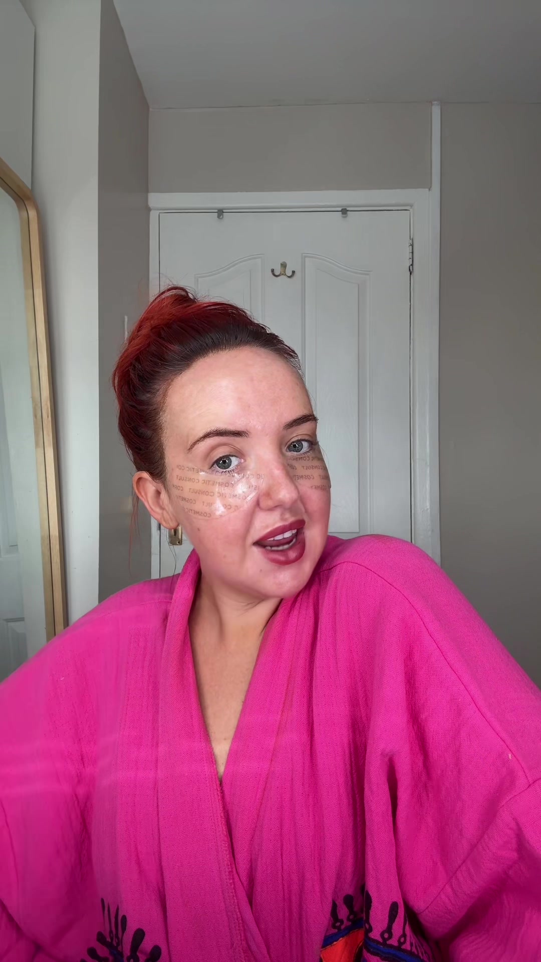 @Shonakellyy
