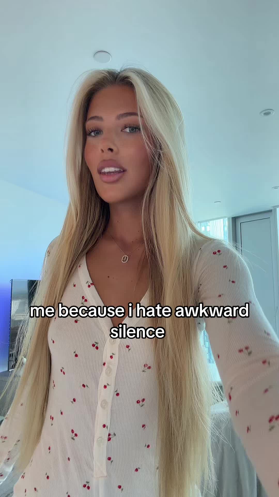 @keira.maexox