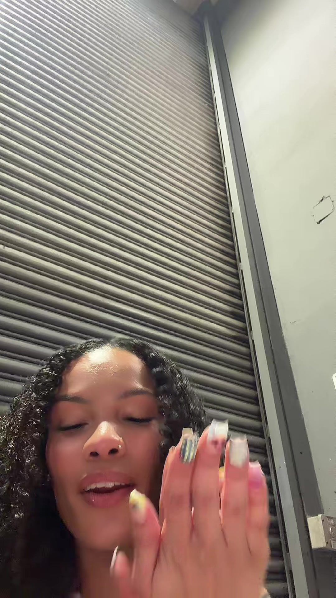 @nyah.cymone