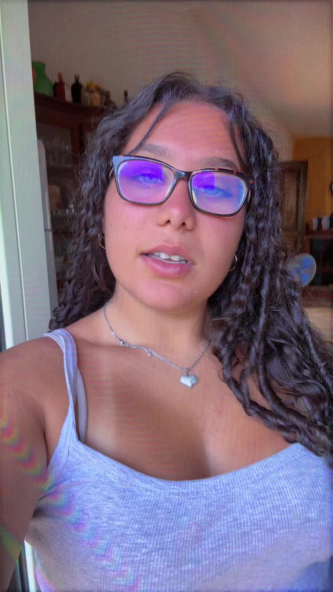 @_.mymy__