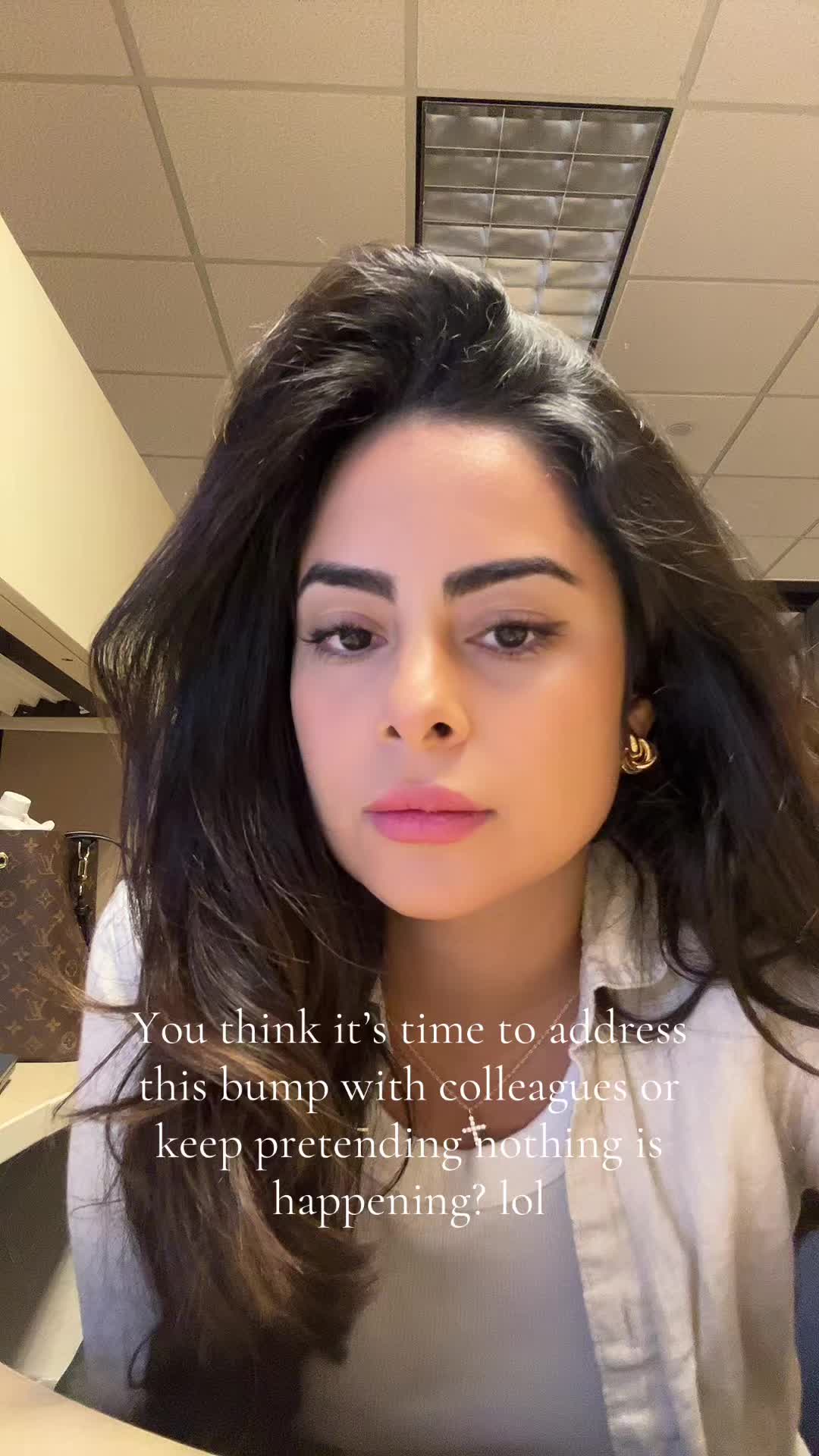 @katmfb
