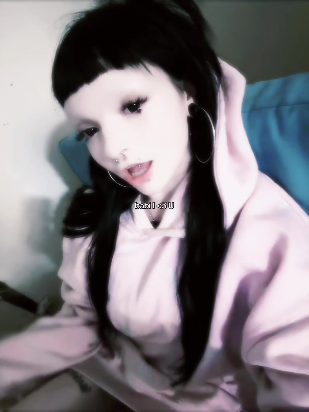@bunnirabbit