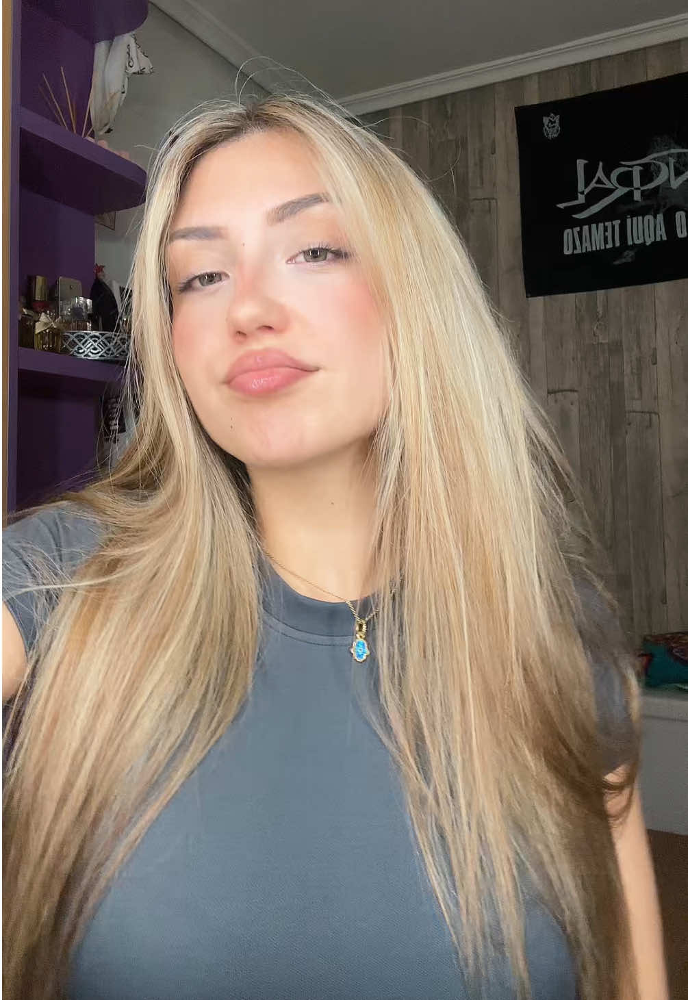 @Paula Sánchez