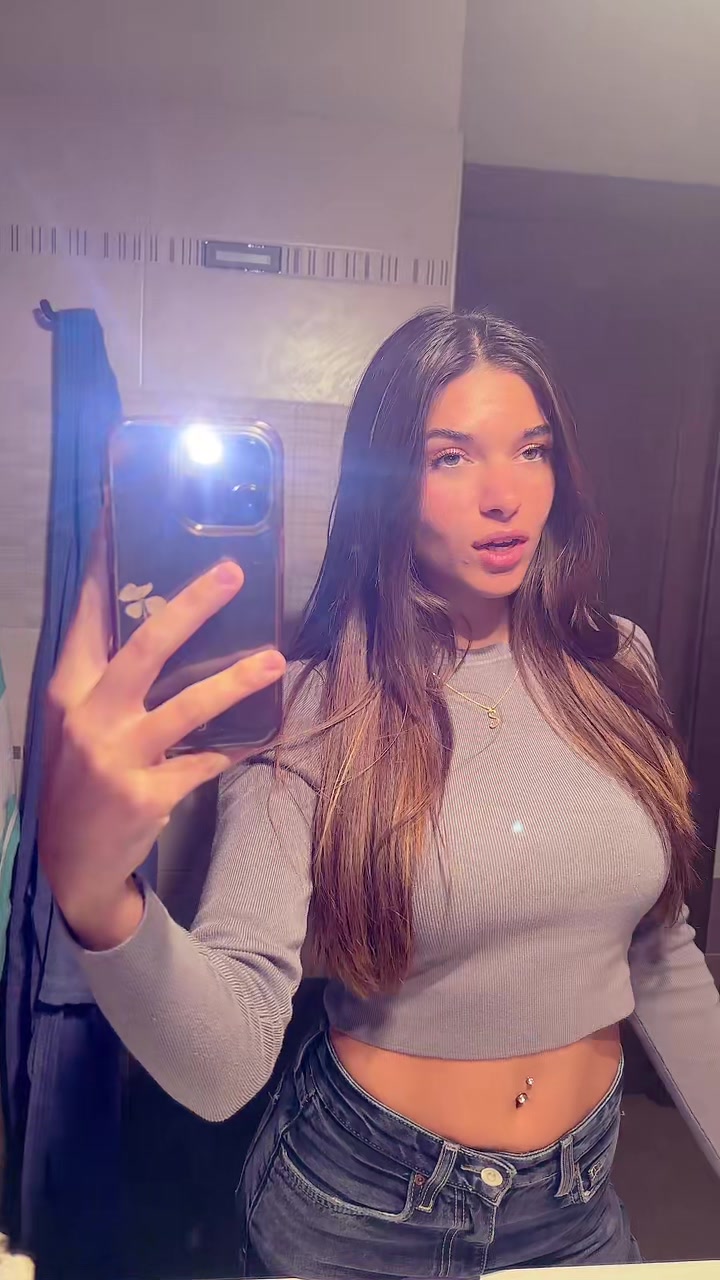 @sofi