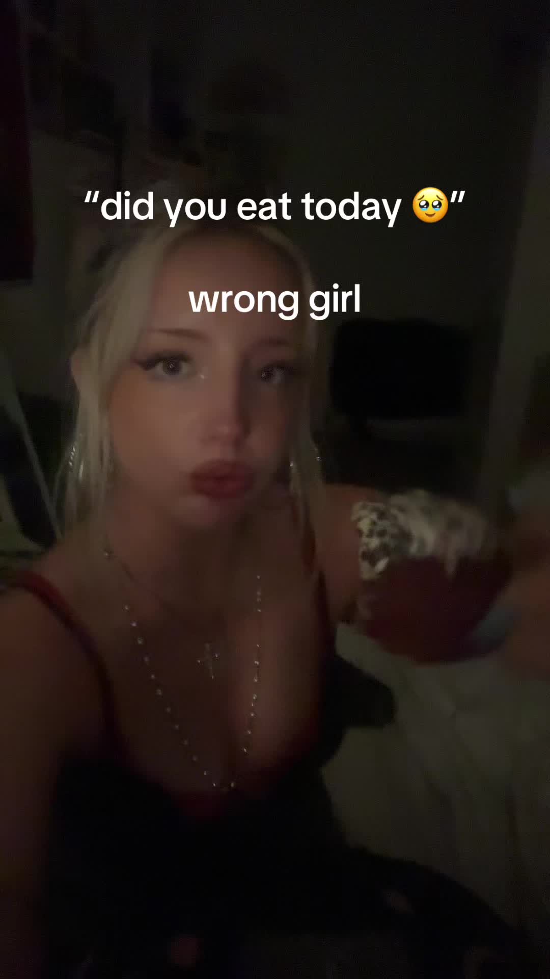 @evelyn