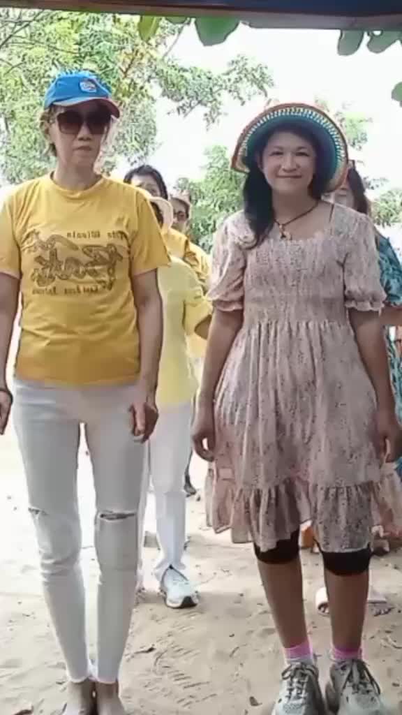 @Mel
