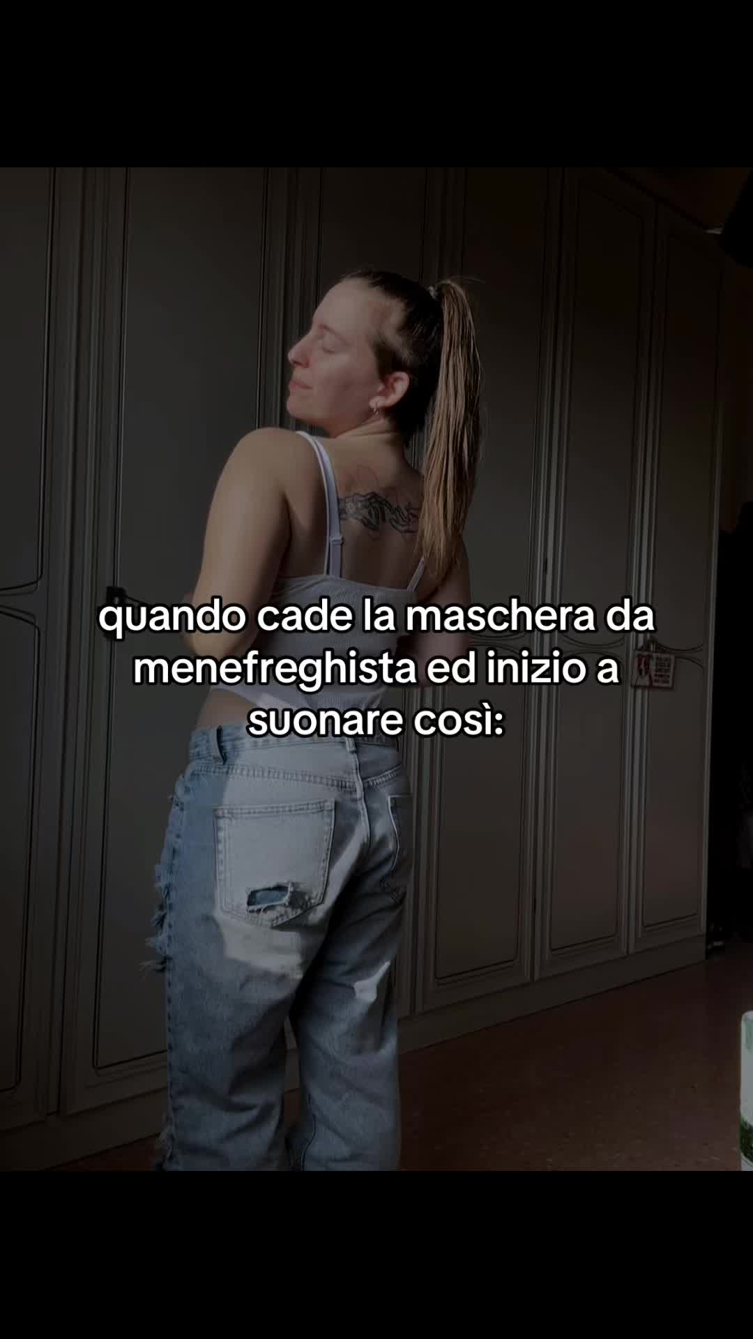 @denisegelmettii