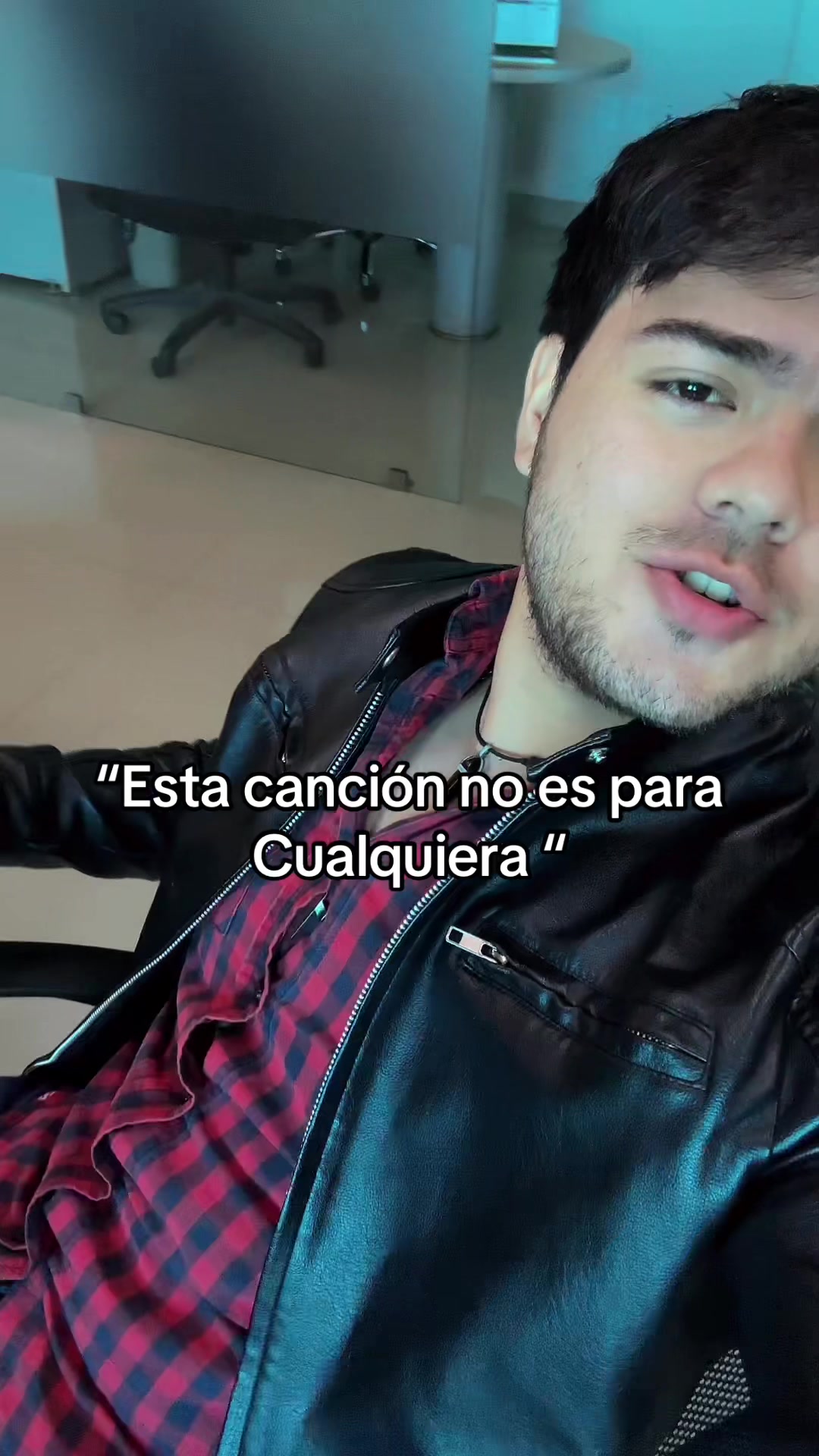 @Axeljamayo