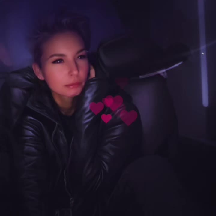 @💫𝕾𝖙𝖊𝖗𝖓𝖈𝖍𝖊𝖓💫🥷404🥷