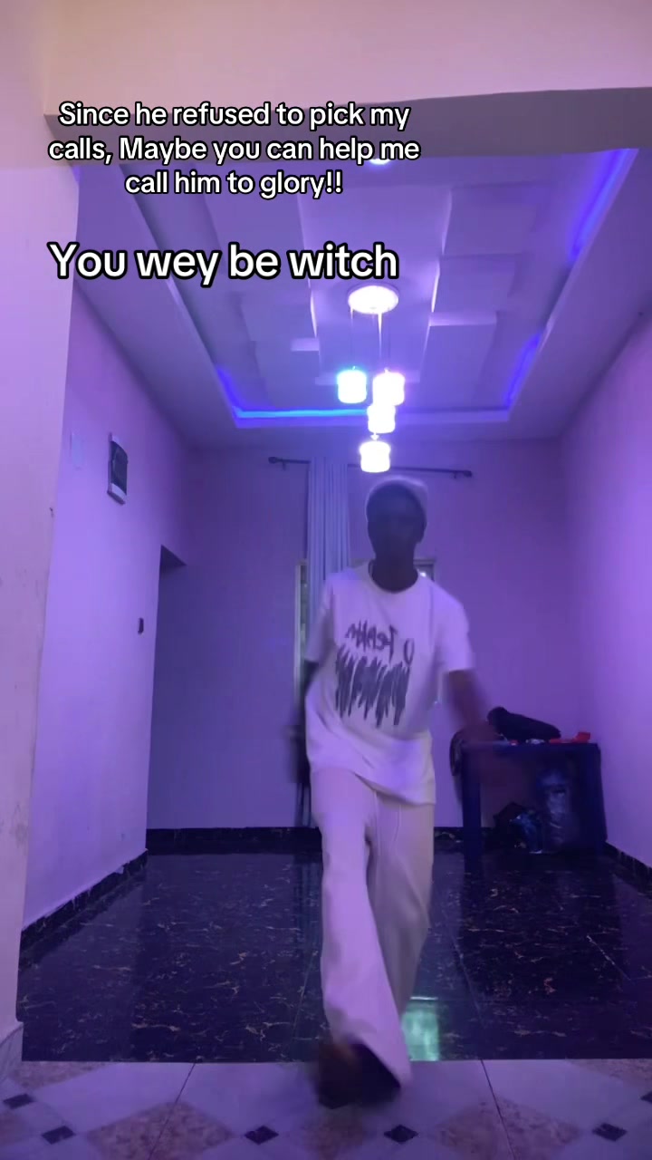 @ᴏʟᴏʟᴜꜰᴇʜᴍɪ❤️🦋