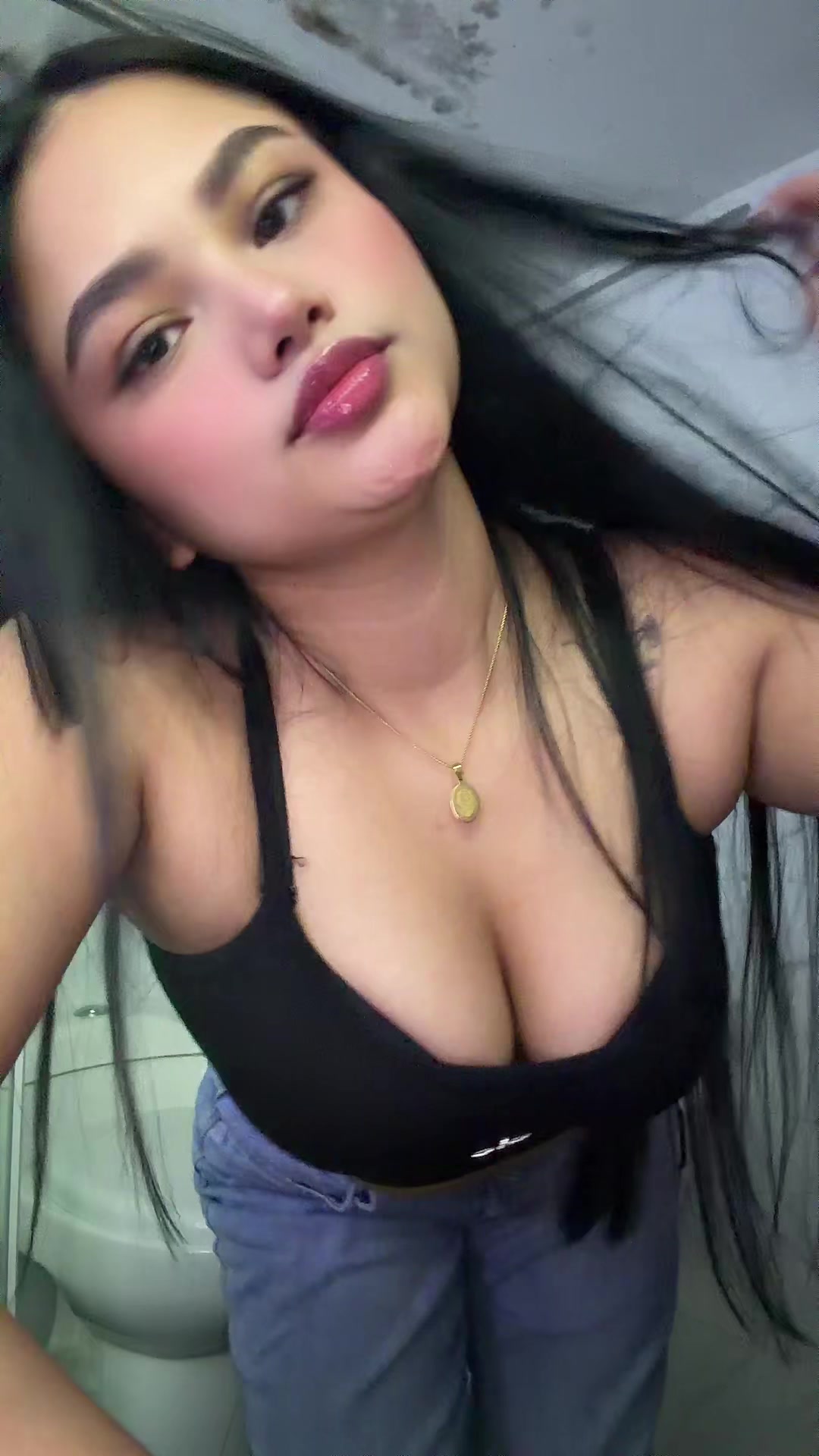 @ᥫ᭡𝓝𝓪𝓽𝓱🐴