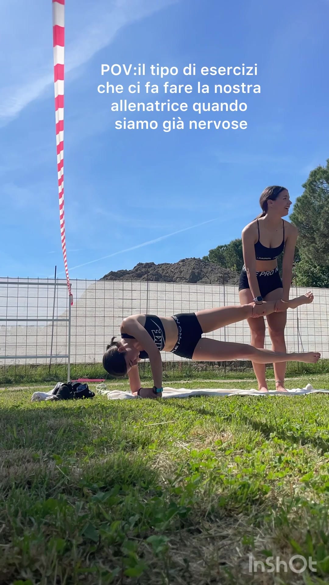 @atlete_percaso