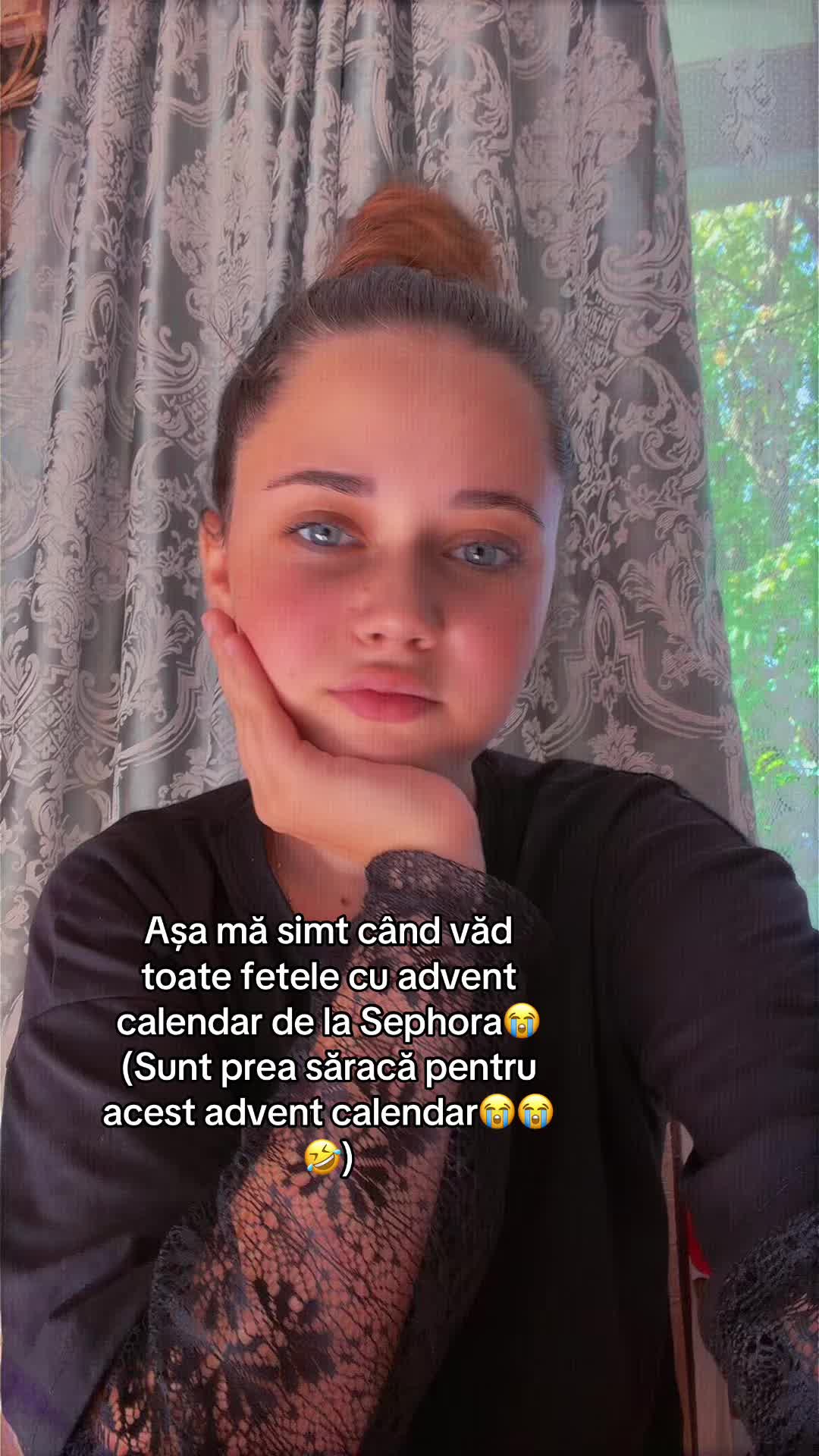 @Ale😝