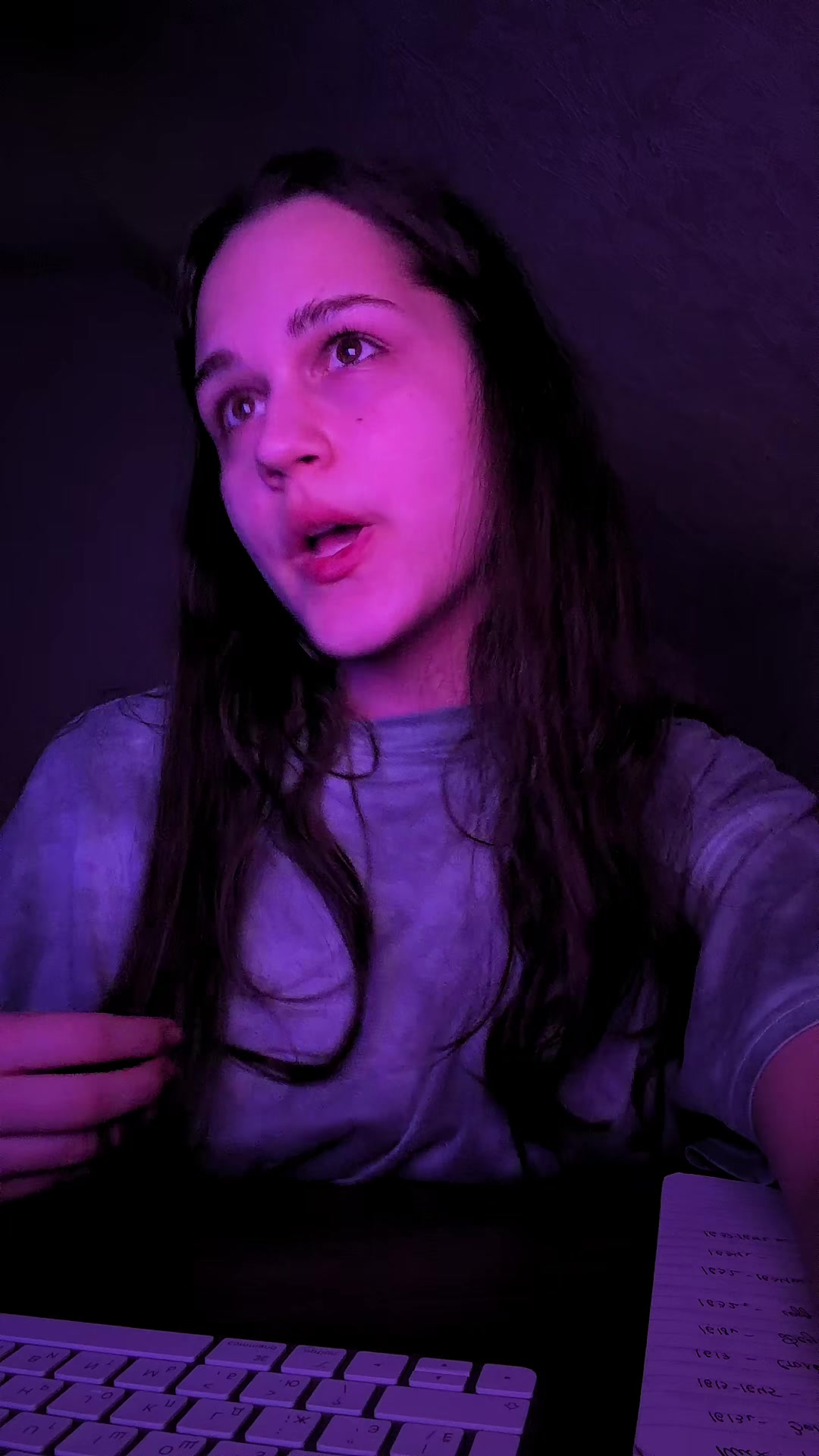 @maliiichka