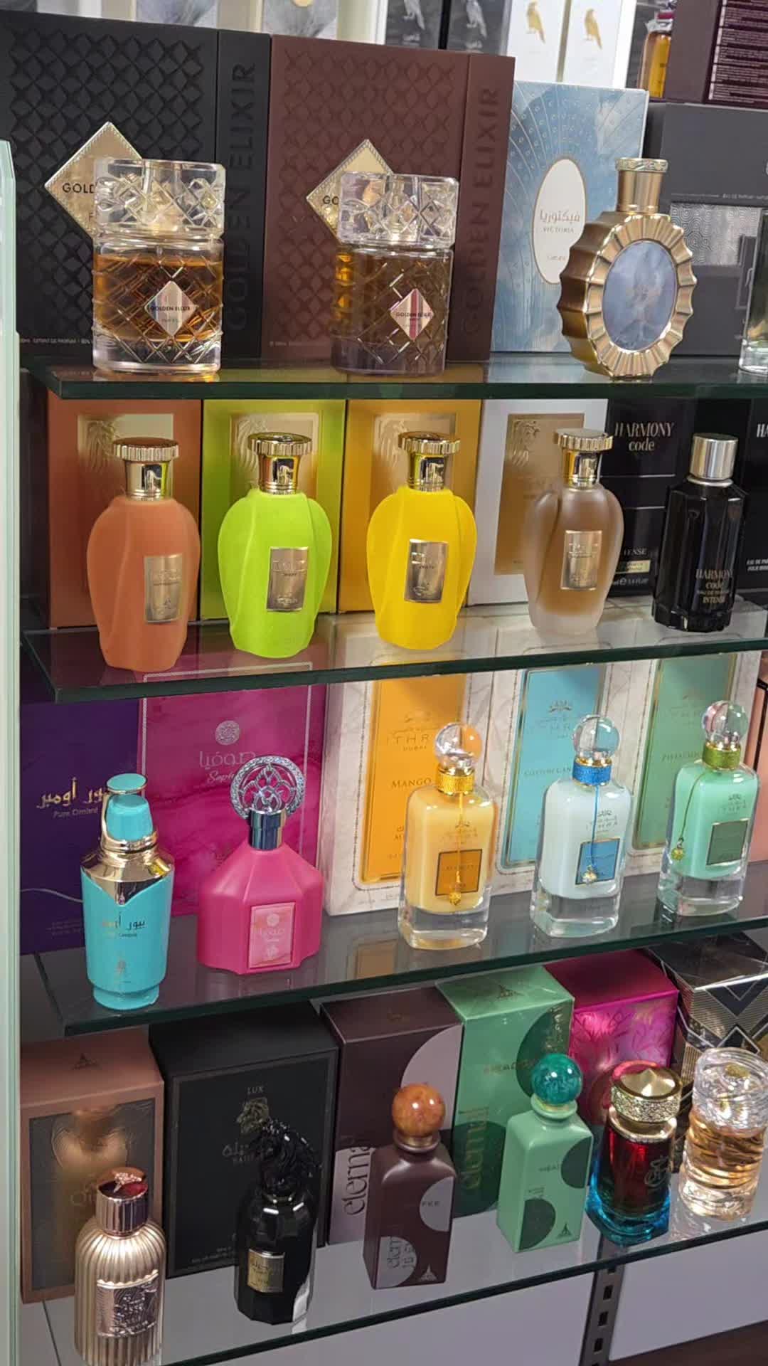 @Lattafa Dubai Store