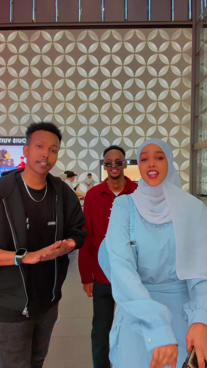 @Taliye jabra 🩸🇸🇴🫡