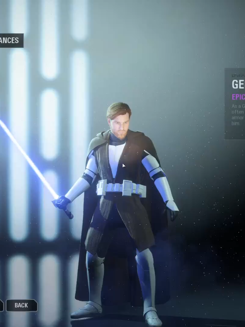 @Reecy21 Gaming