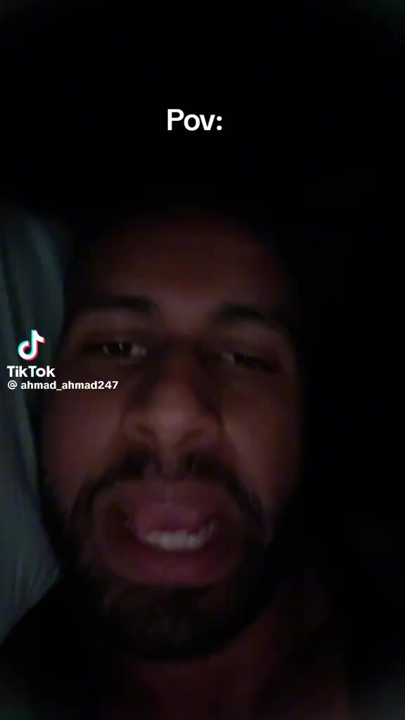 @Dr Sulaf 🇬🇧2000