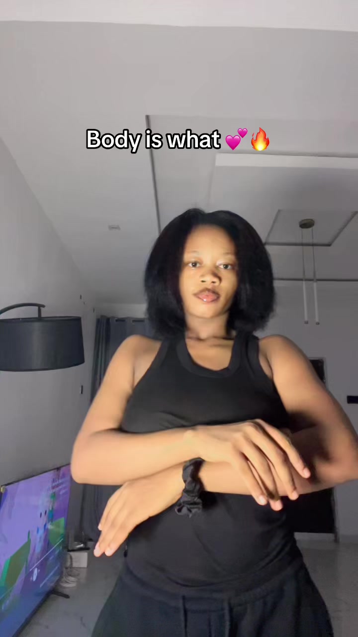 @maiyah537