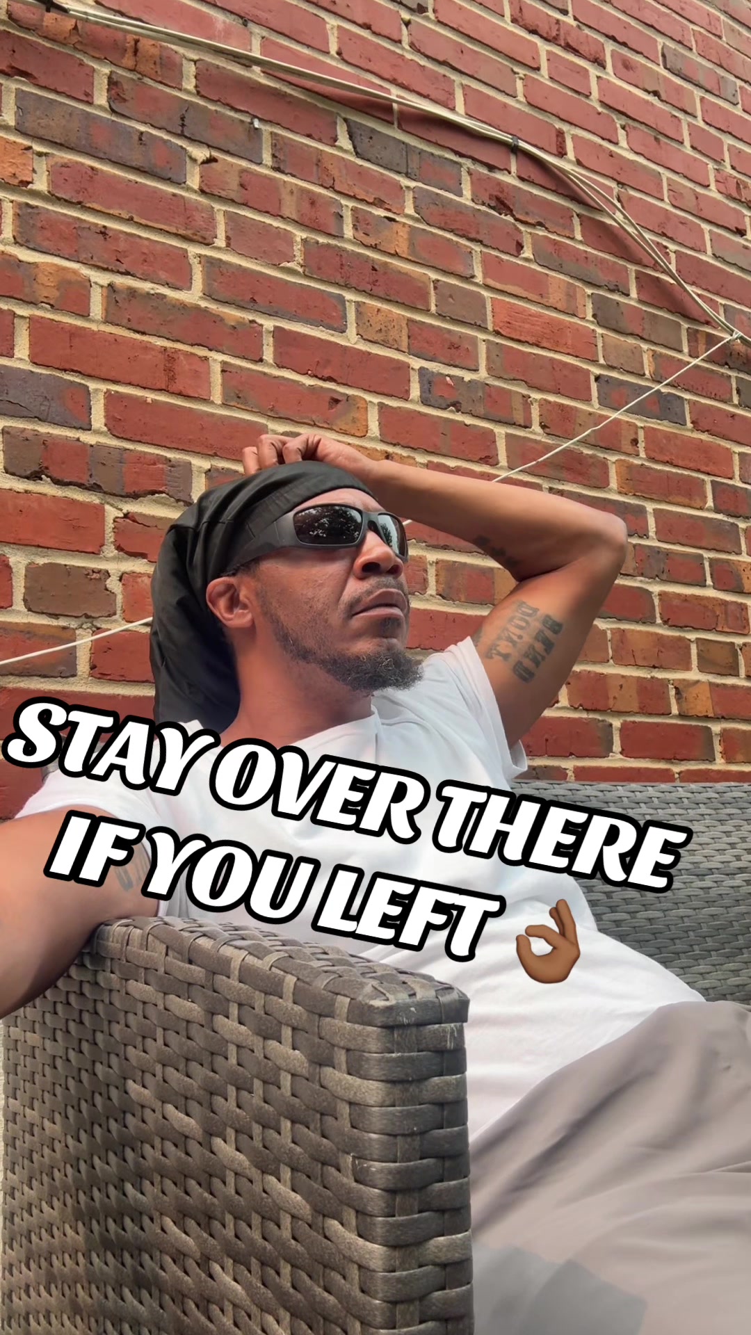 @Baltimore_Woadi