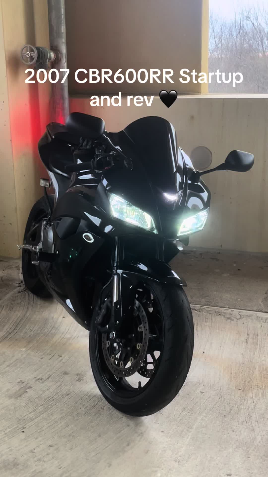 @Mikes.Bikes