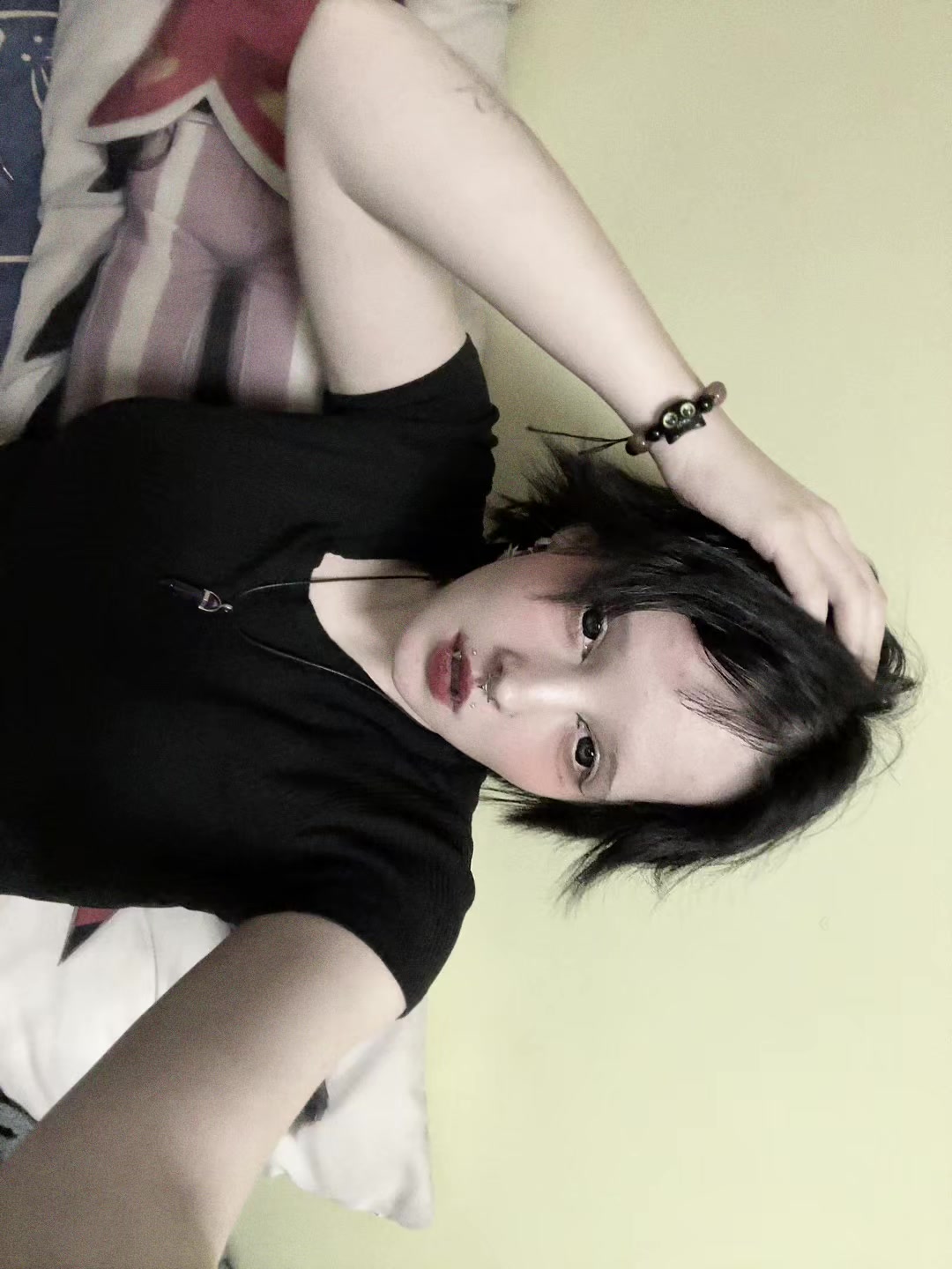 @Юкиикк