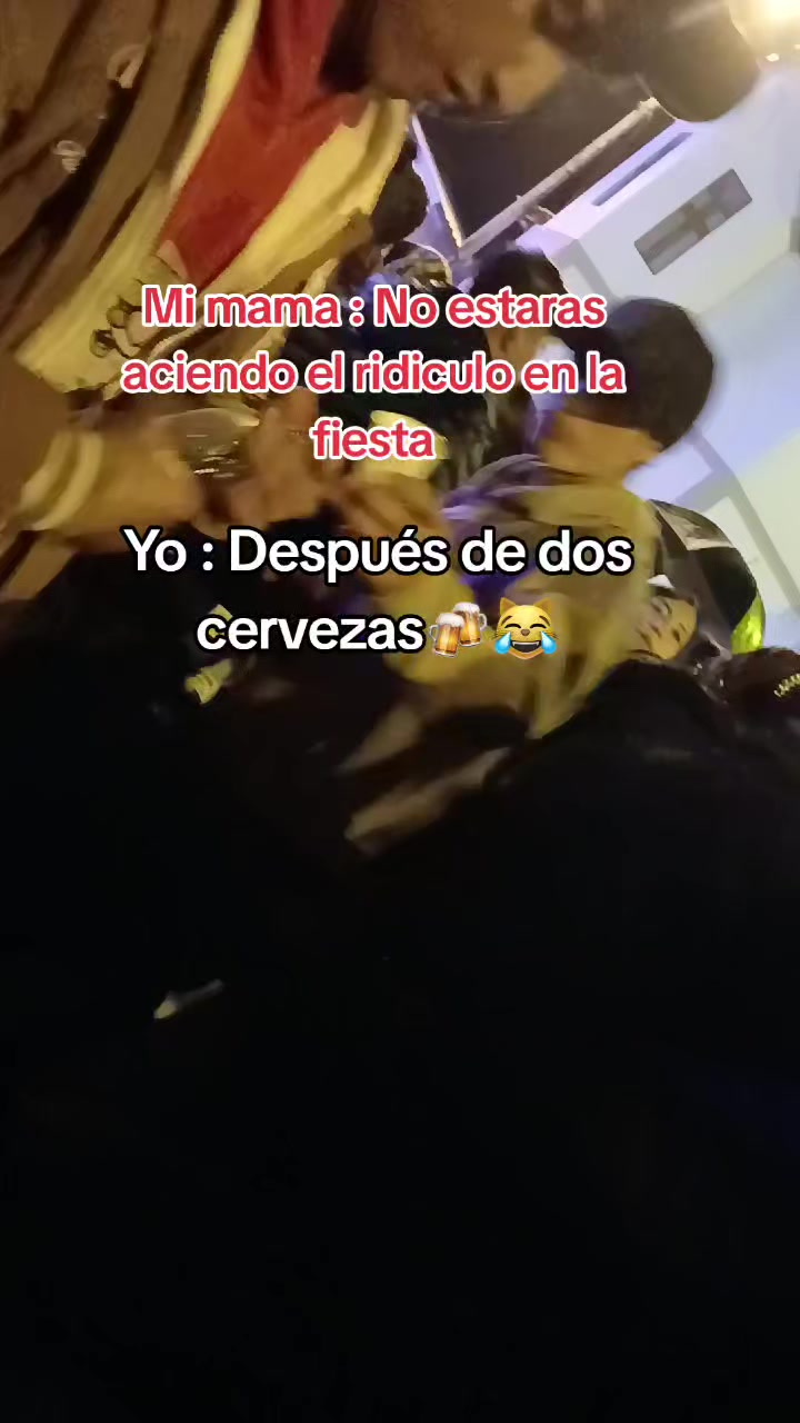 @&Ccedil;ř&iuml;ŝŧ&icirc;ąɲ