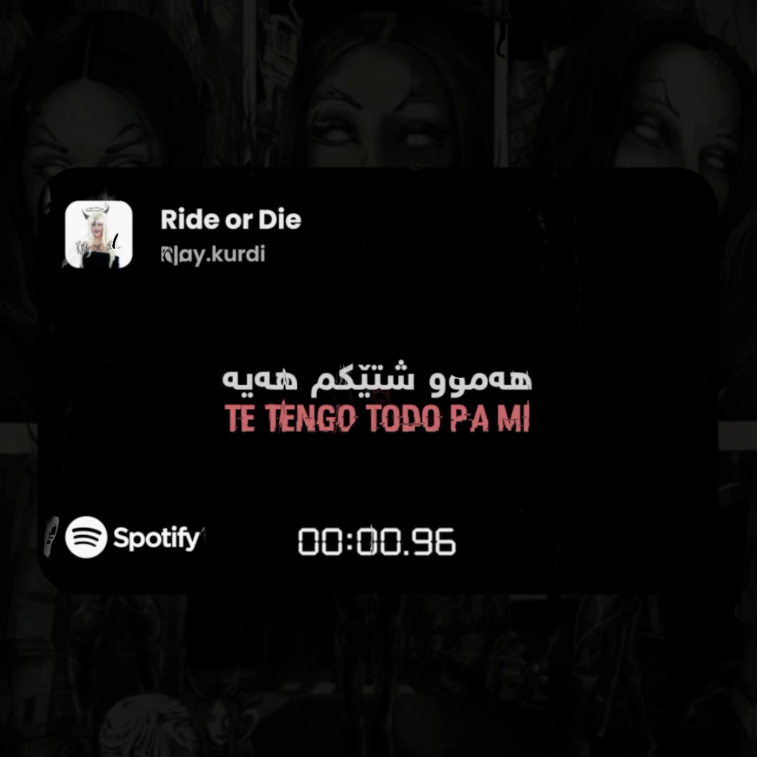 @𝐝𝐚𝐫𝐤 𝐦𝐨𝐝𝐞