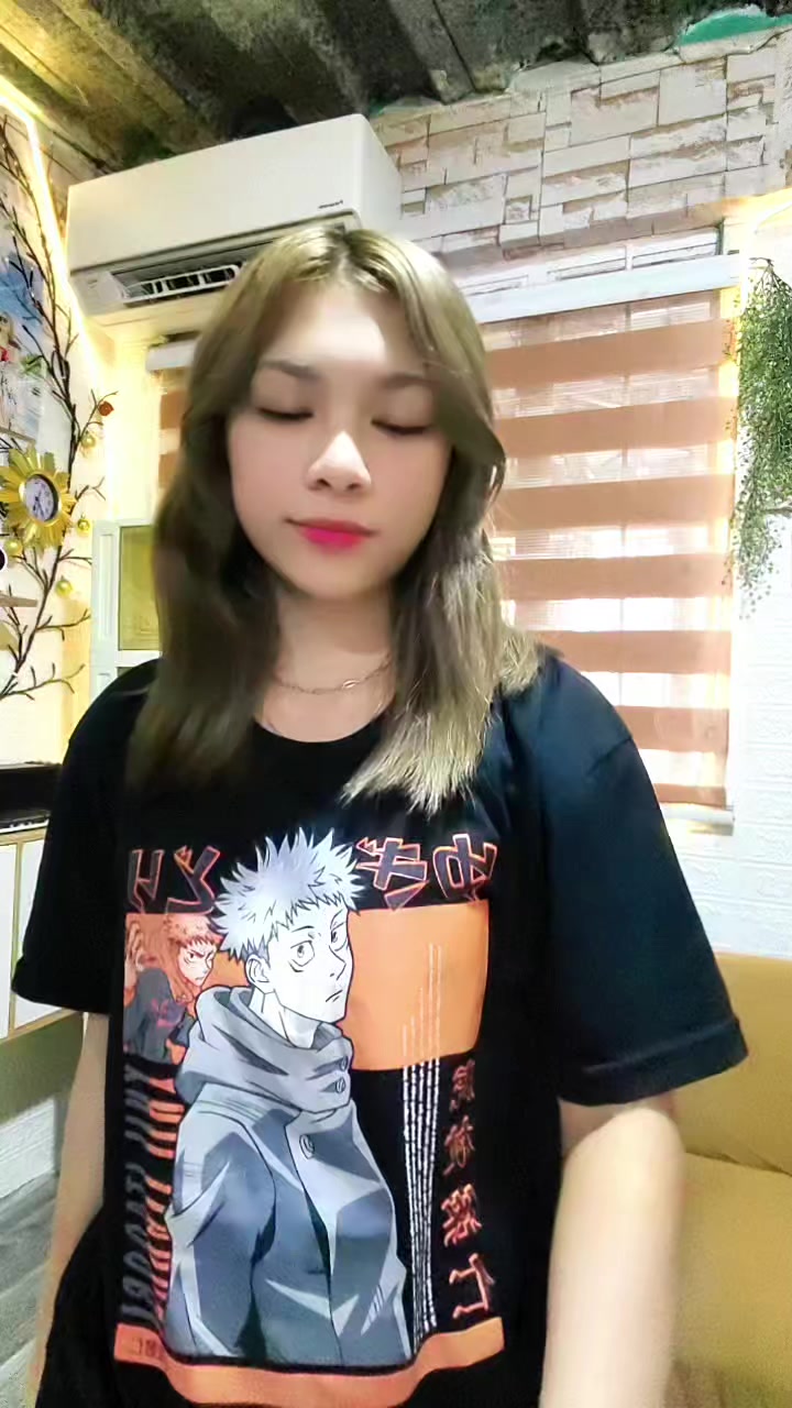 @🎧𝐃𝐉&bull;𝐁𝐄𝐋𝐋