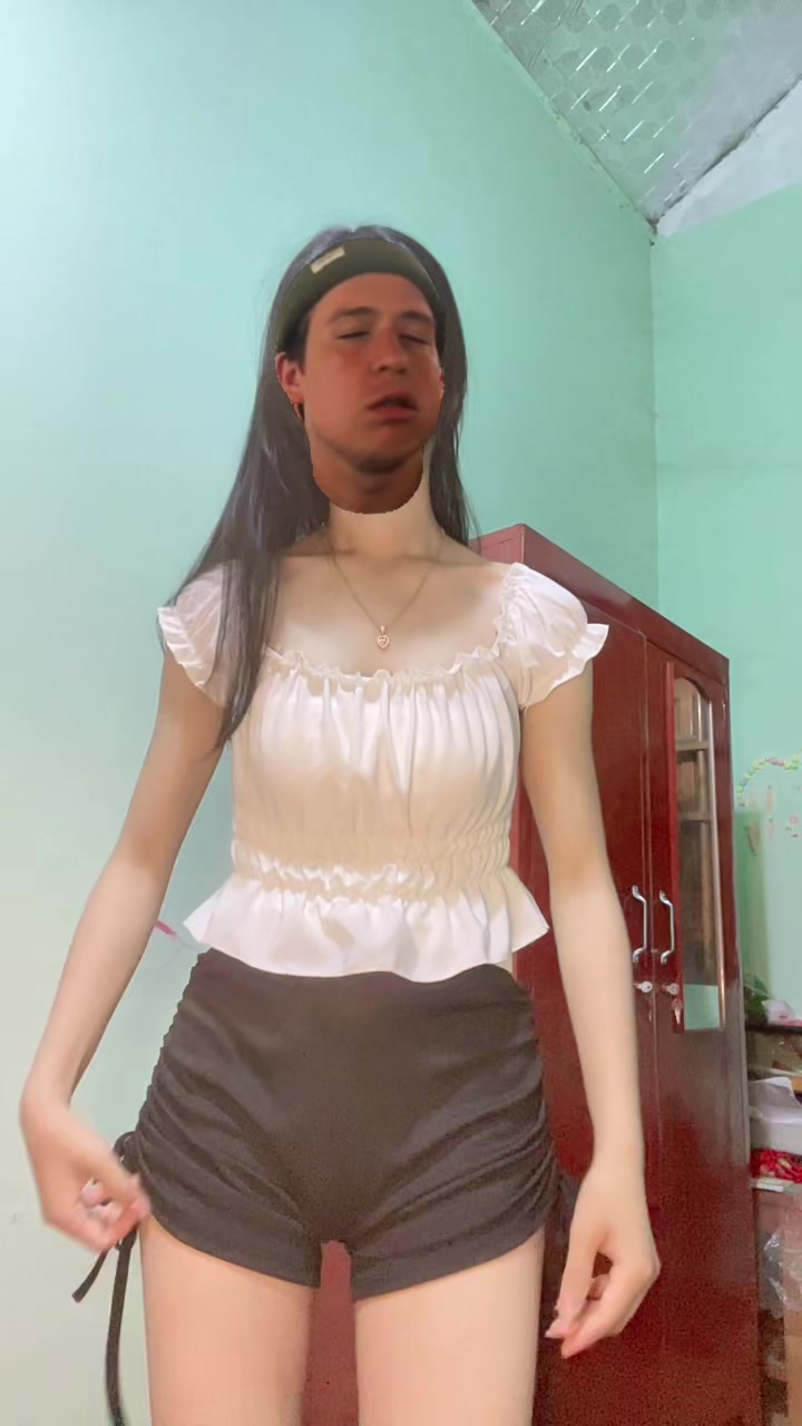 @𝓓â𝓾🍓
