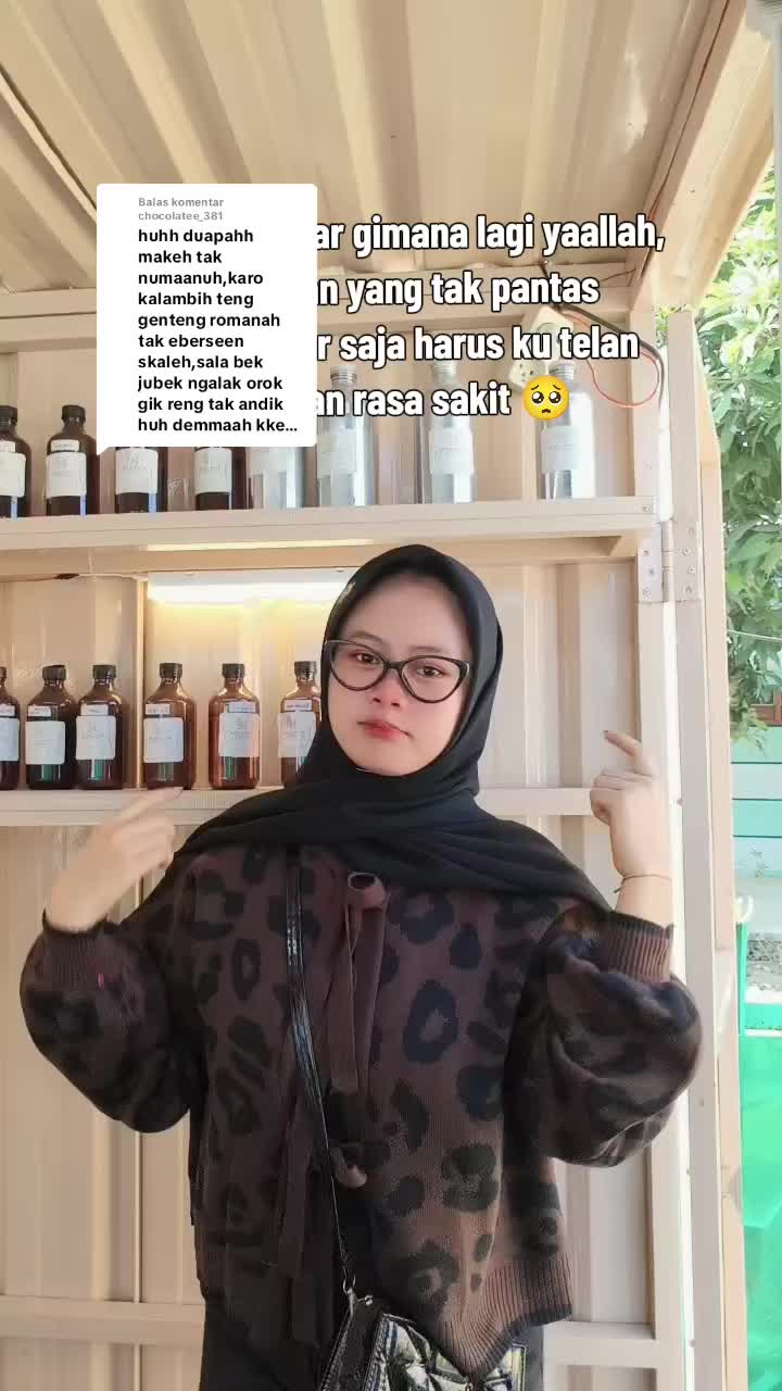 @ifah bhawel 003