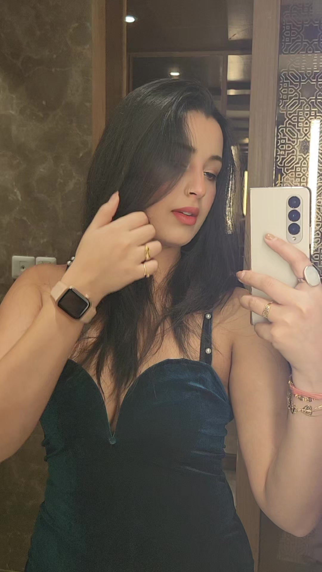 @Kritika Jha