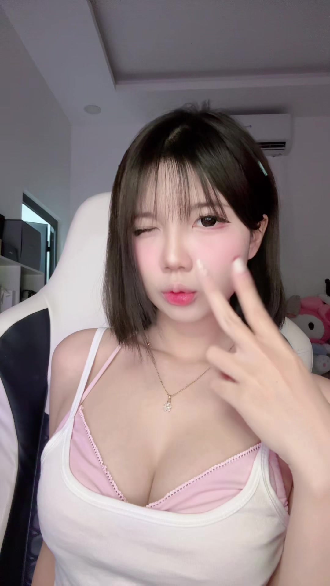 @Hà Phương 🎀