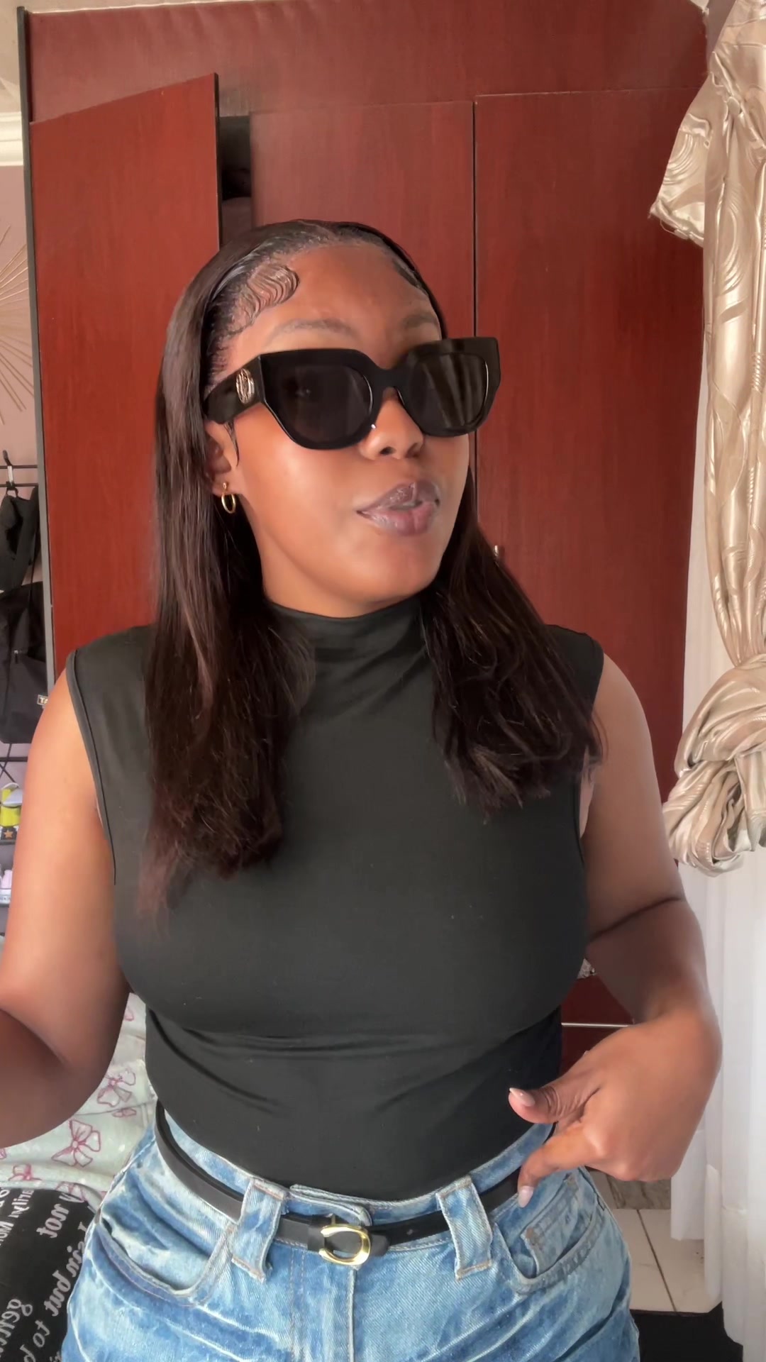 @Lesego M