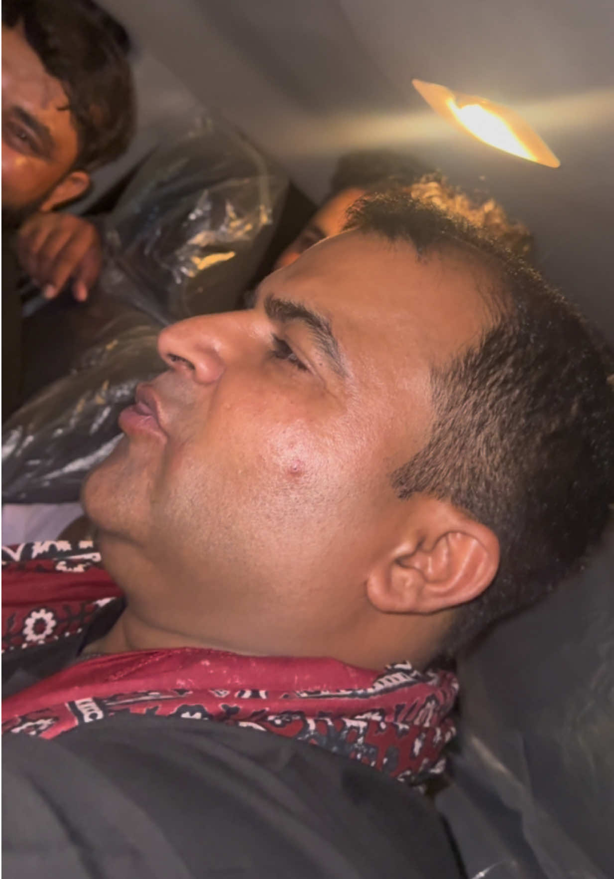 @shahzadhakeem001
