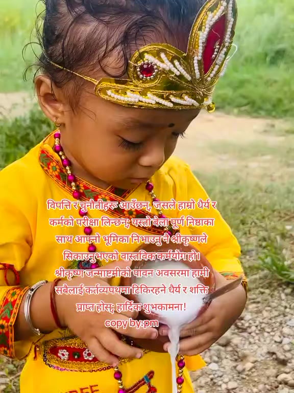 @Binodspariyar