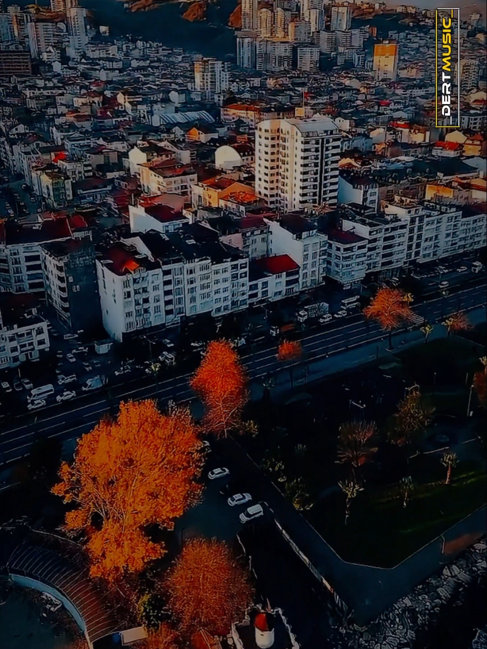 @♬.⋆_𝐃𝐄𝐑𝐓𝐌𝐔𝐒𝐈̇𝐂_⋆. ♬