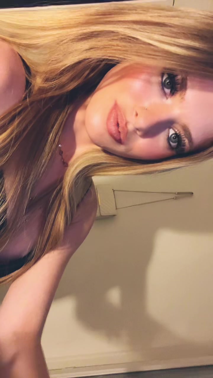 @Oce🐝