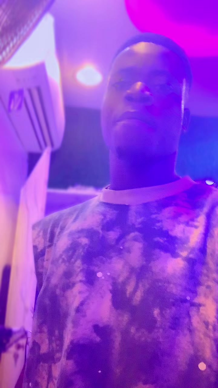 @Haywhy