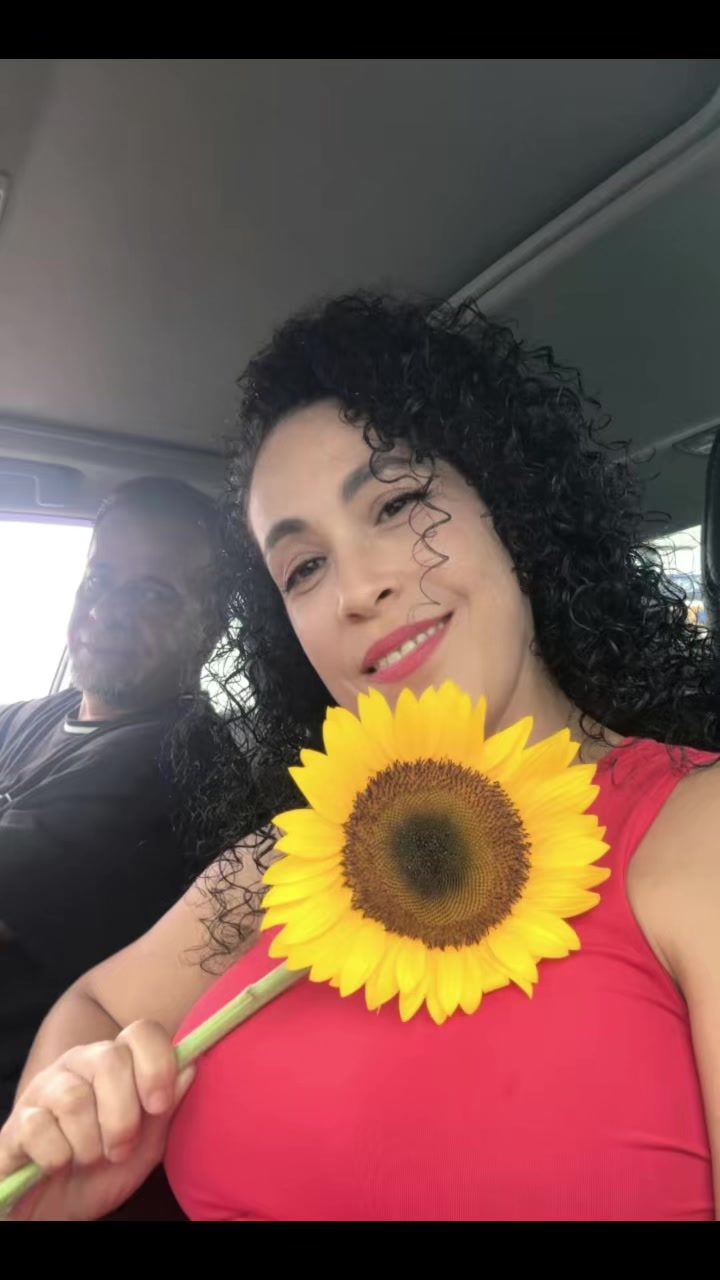 @veronicaabruno44