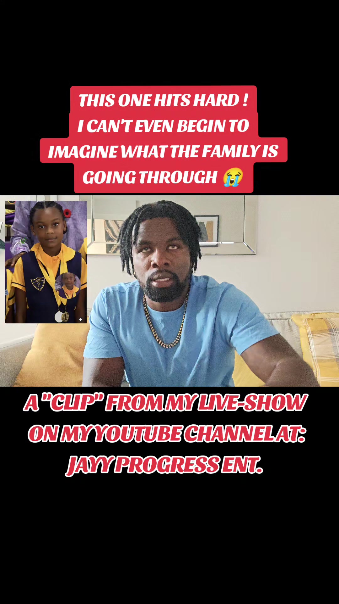 @JAY_PROGRESS_ENT