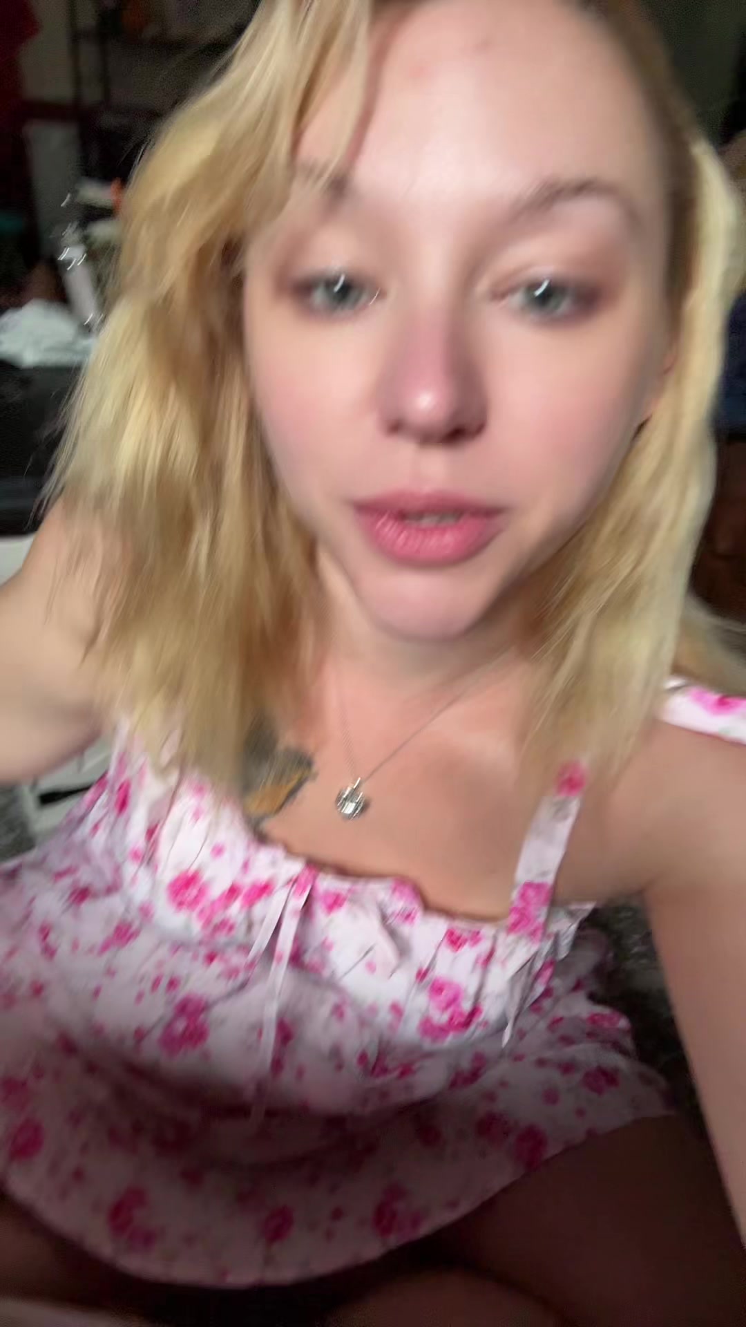 @JuraNerd🇺🇸🇩🇪