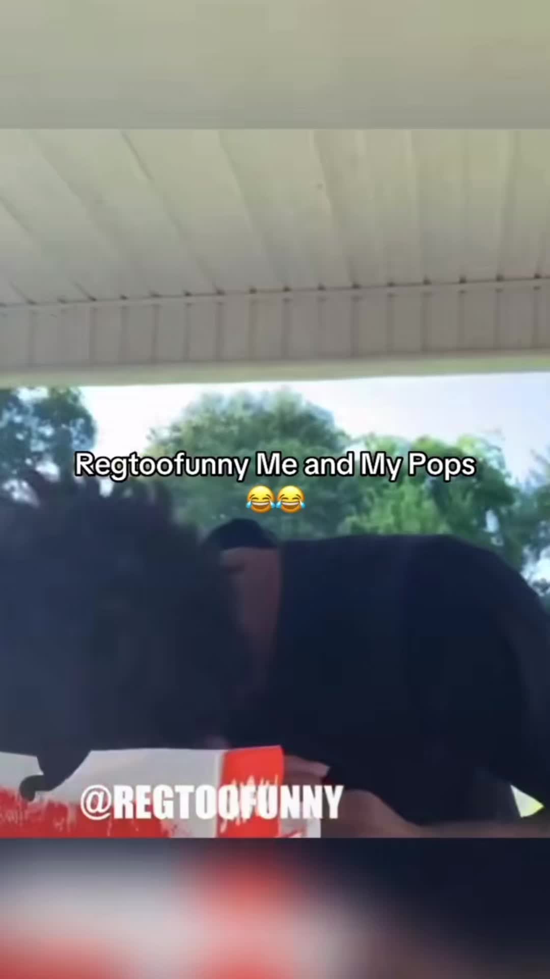 @girlhetoofunny0