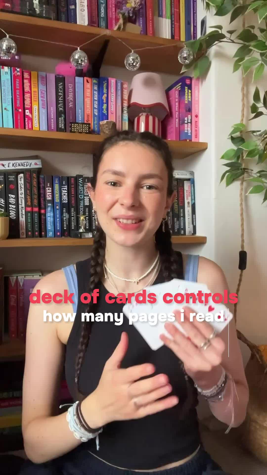 @lizapalmerxx