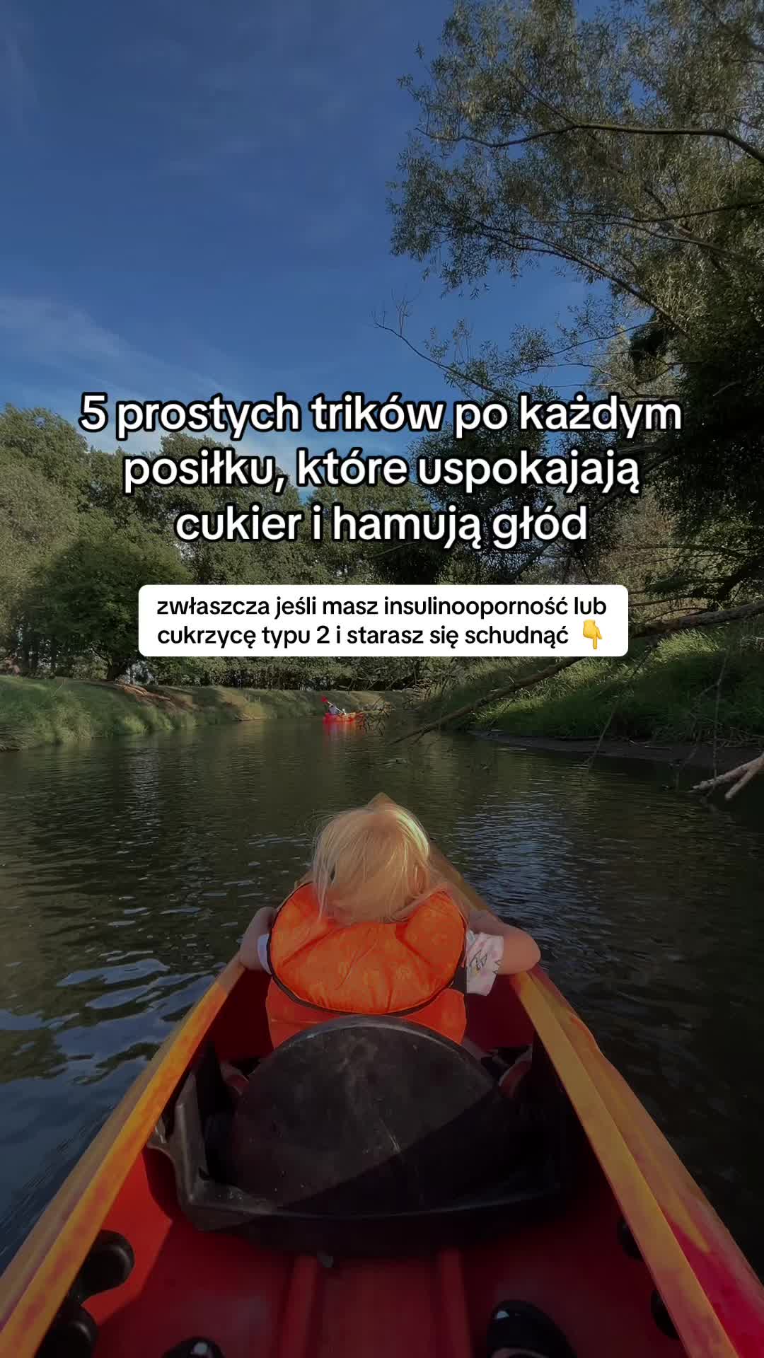 @Proste odżywianie z Natalią 🔥