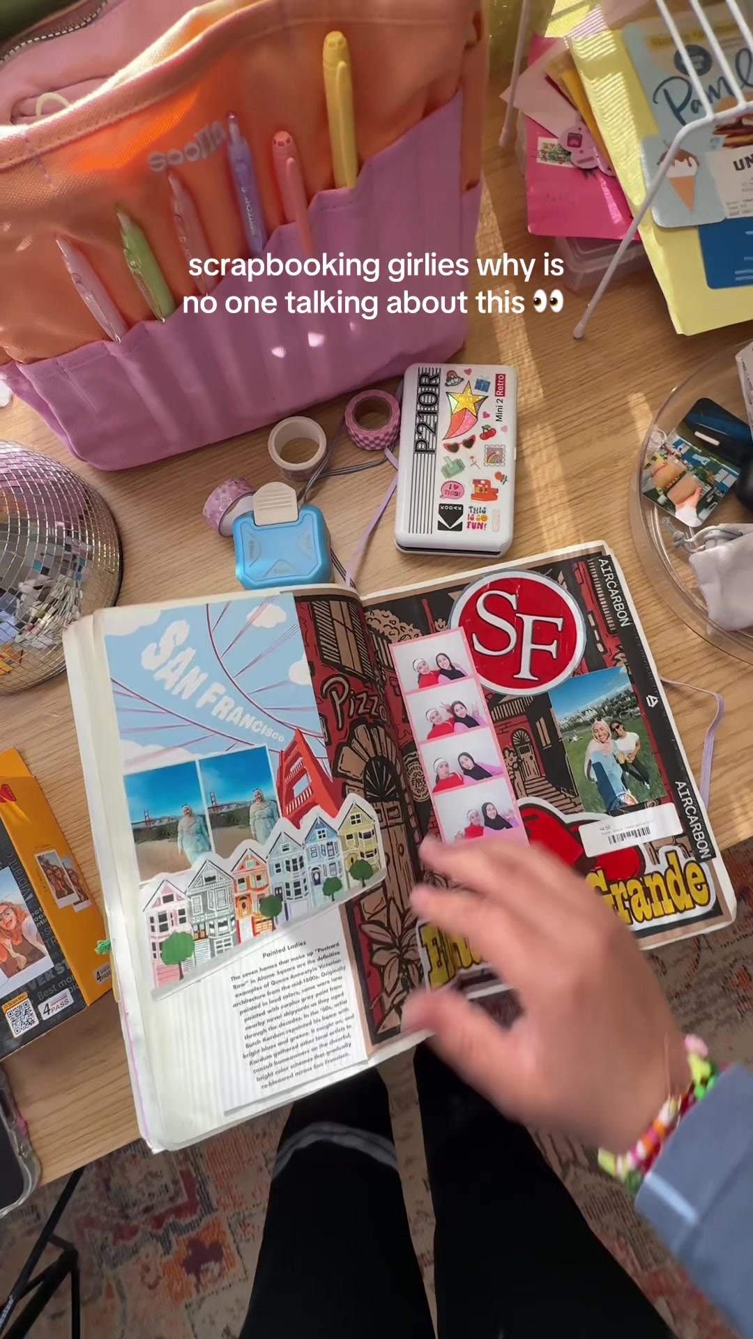 @Meryum | Tik Tok Shop Finds