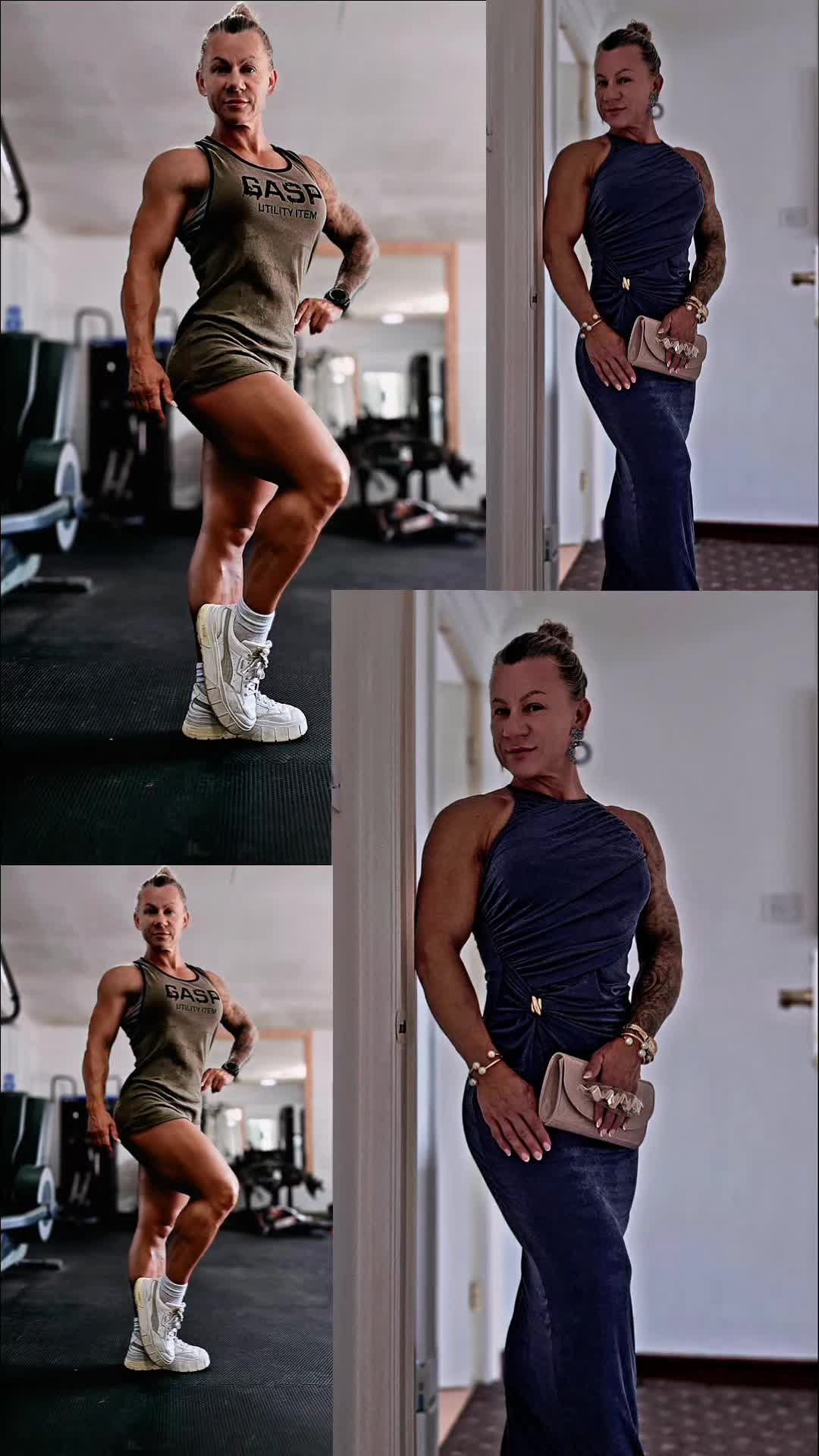 @Pati74_IFBB PRO